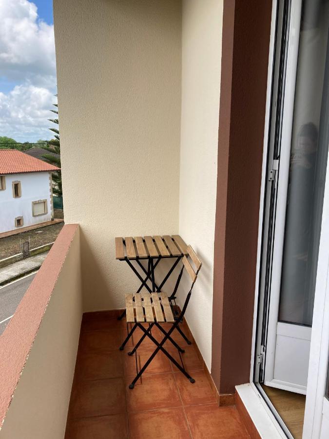 Hostal La Concha Somo Kültér fotó